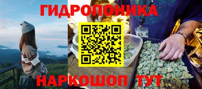 хмурый Славгород